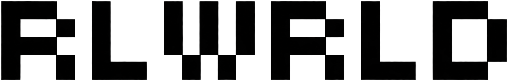 RLWRLD, affiliation 3